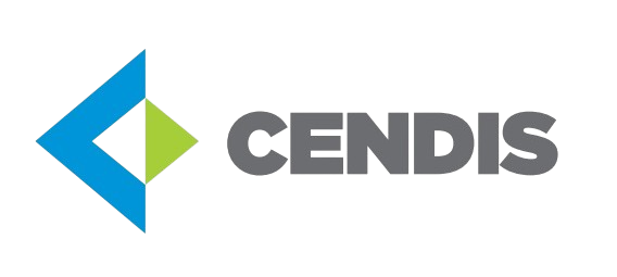 CENDIS