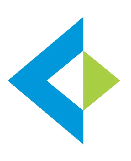 Odoo en Deposito