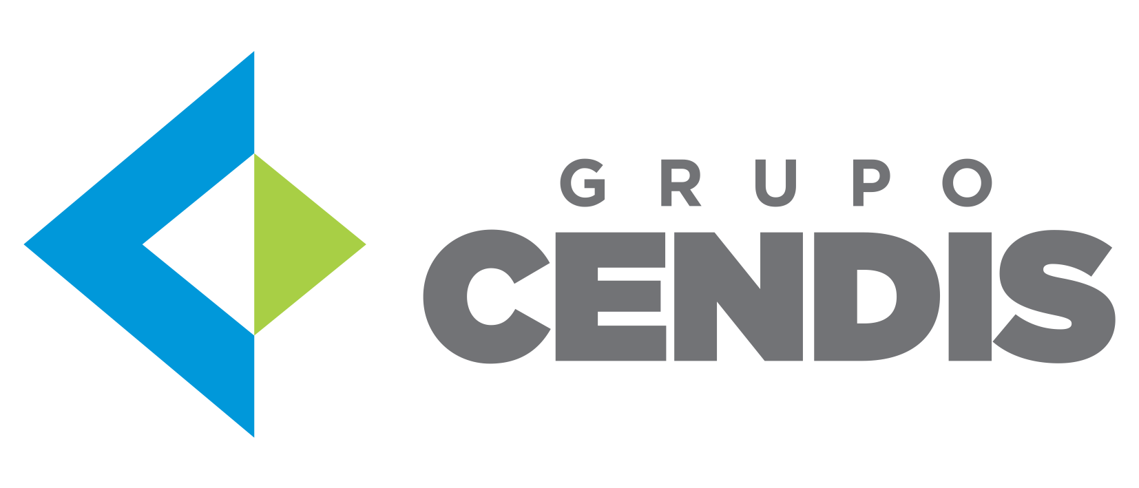 Cendis